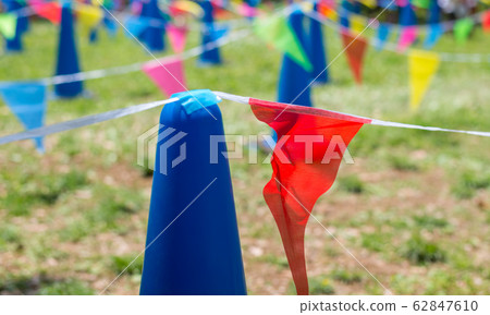 自行車 腳踏車 錦標賽 62847610