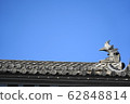 Kochi Castle whole view 62848814
