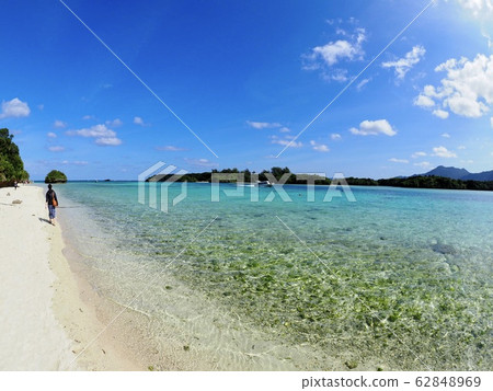 石崎海岸 石崎海岸 62848969
