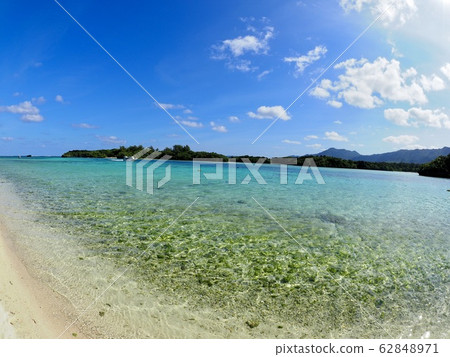 石崎海岸 石崎海岸 62848971