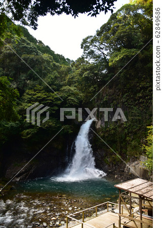 Otaki (Kawatsu Nanataki) Otaki (Kawatsu Nanataki) 62849686