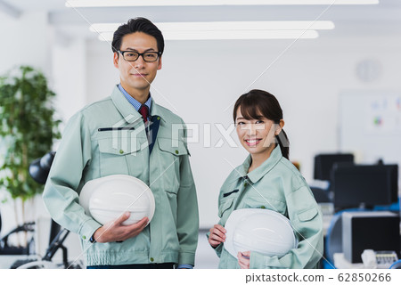 Engineer Office Construction Construction Civil engineering 62850266