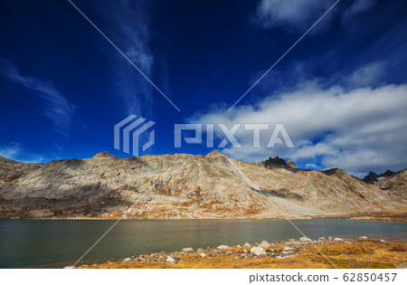 Wind river range 62850457