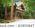 神社 62850847