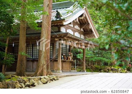 神社 神社 62850847