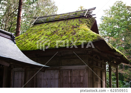 神社 神社 62850931