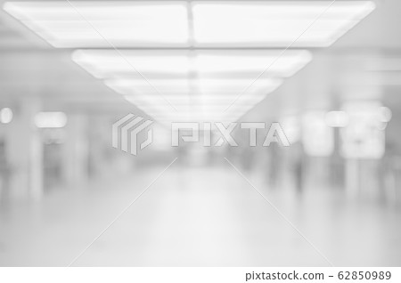 blur abstract background from office , MODERN blur abstract background from office , MODERN 62850989