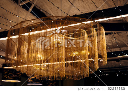 wedding decor 62852180