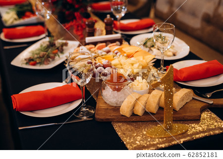 wedding decor 62852181