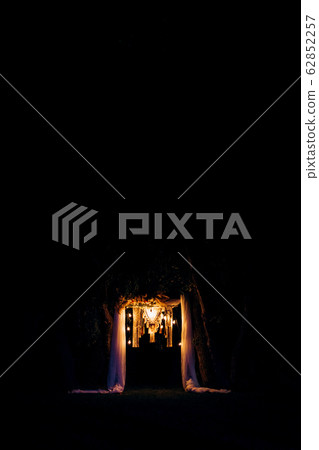 wedding decor wedding decor 62852257