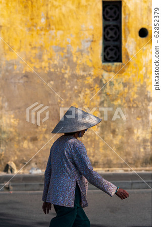 Hikasa of Vietnam, Vietnamese suffering Nonla Hikasa of Vietnam, Vietnamese suffering Nonla 62852379