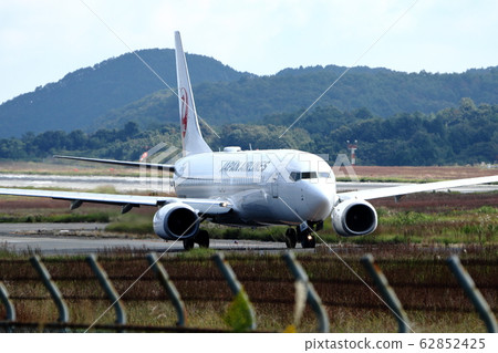 噴氣式飛機 62852425