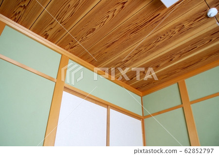 Japanese room 62852797