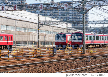 Railway image Railway image 62854066