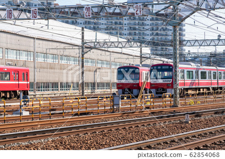Railway image Railway image 62854068