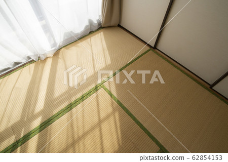 日式房間和燈 日式房間和燈 62854153