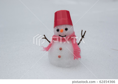 雪人 62854366