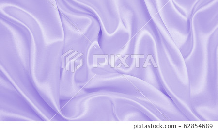 Smooth elegant lilac silk or satin texture as Smooth elegant lilac silk or satin texture as 62854689
