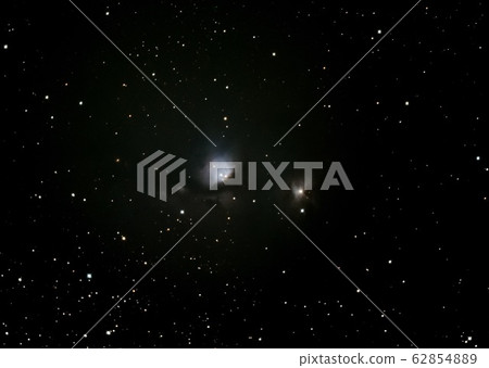 M78 62854889