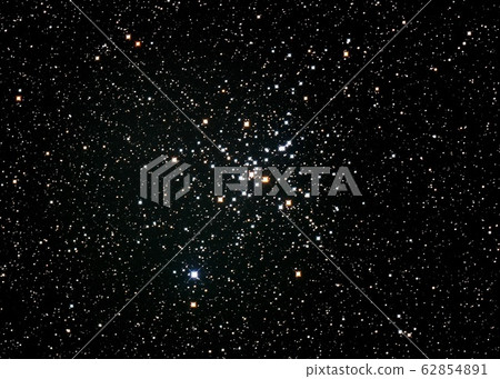 M41 62854891