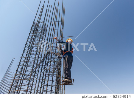 work knits fittings 62854914