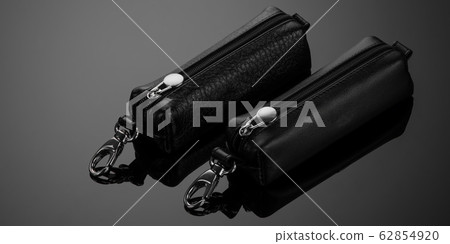fashionable key case 62854920