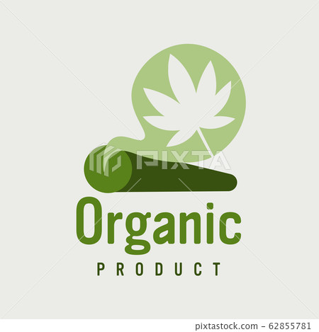 marijuana joint rolled cannabis cigarette ganja legalize drug consumption concept marijuana joint rolled cannabis cigarette ganja legalize drug consumption concept 62855781