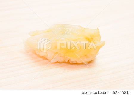 壽司殼 壽司殼 62855811