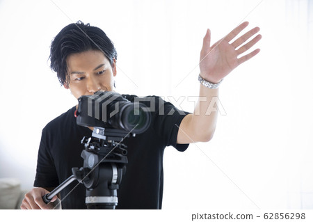 攝影師 62856298