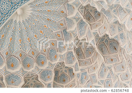 elements of ancient architecture of Central Asia elements of ancient architecture of Central Asia 62856748