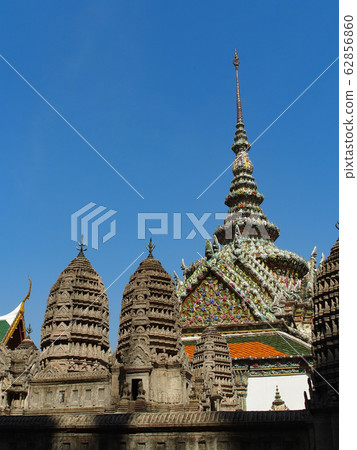 Wat Phra Keo 62856860