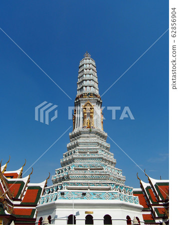 Wat Phra Keo 62856904