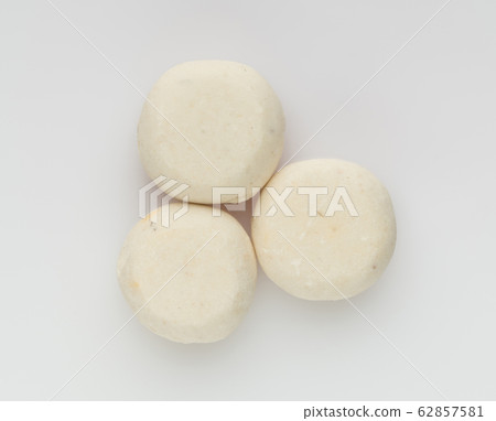 kurt on a white background kurt on a white background 62857581