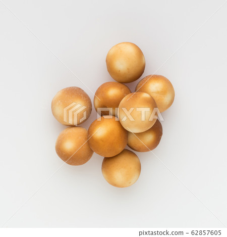 kurt on a white background kurt on a white background 62857605