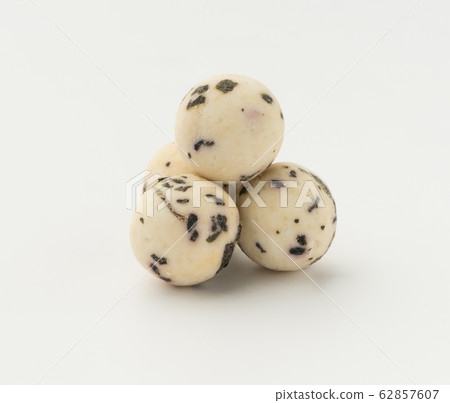 kurt on a white background 62857607