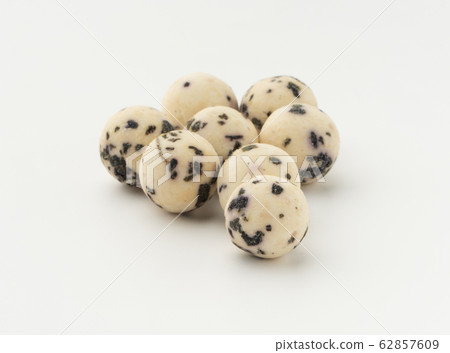 kurt on a white background 62857609