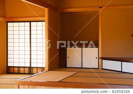 [東京] Hamarikyu花園 62858188