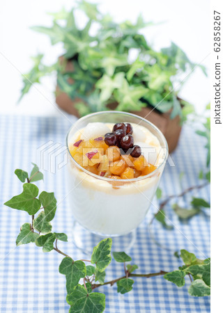 Malaysian Sweets Mo Mocha 62858267