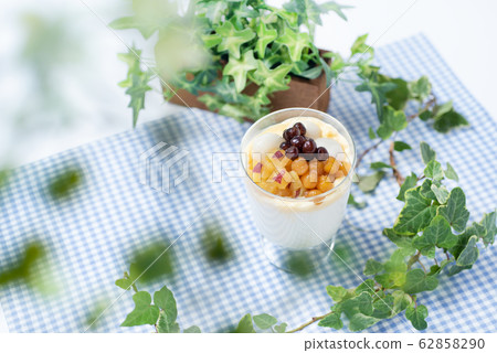 Malaysian Sweets Mo Mocha 62858290