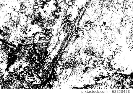 Distress Overlay Texture Distress Overlay Texture 62858458