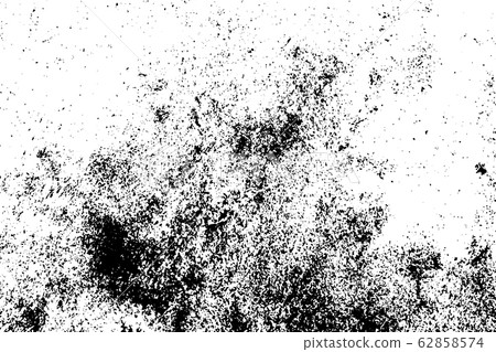 Distress Overlay Texture 62858574