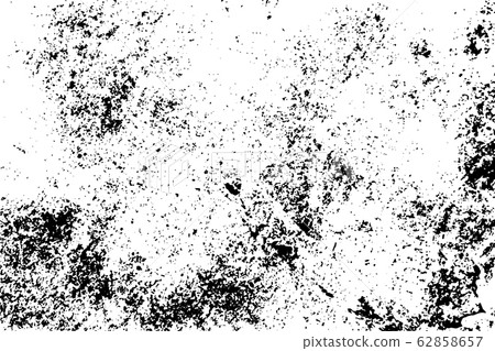 Distress Overlay Texture 62858657