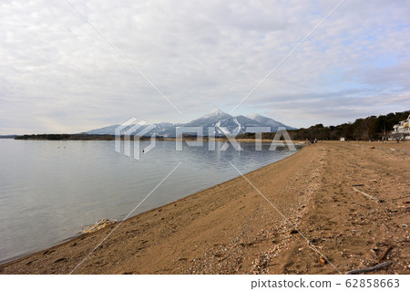 Bandai Bandai 62858663