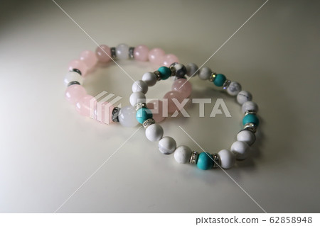 能量石 62858948