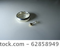 飾品 62858949