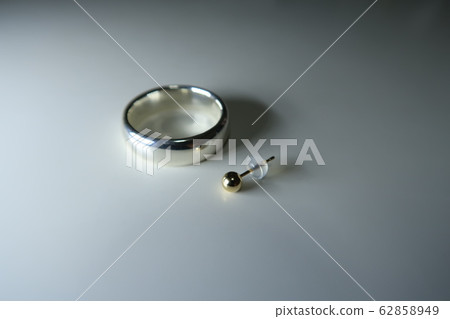 飾品 62858949