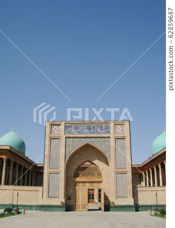 architecture of the ancient middle East architecture of the ancient middle East 62859687