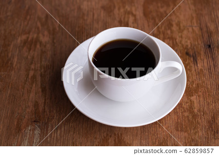 Hot coffee Hot coffee 62859857