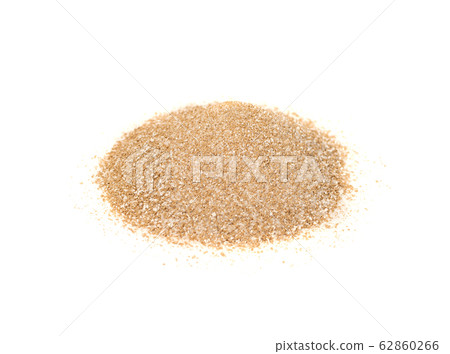 Instant Coffee 3 in 1, Instant Tea, Cocoa or Instant Coffee 3 in 1, Instant Tea, Cocoa or 62860266