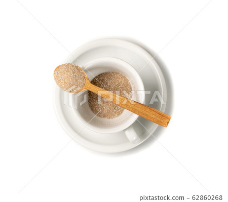 Instant Coffee 3 in 1, Instant Tea, Cocoa or 62860268